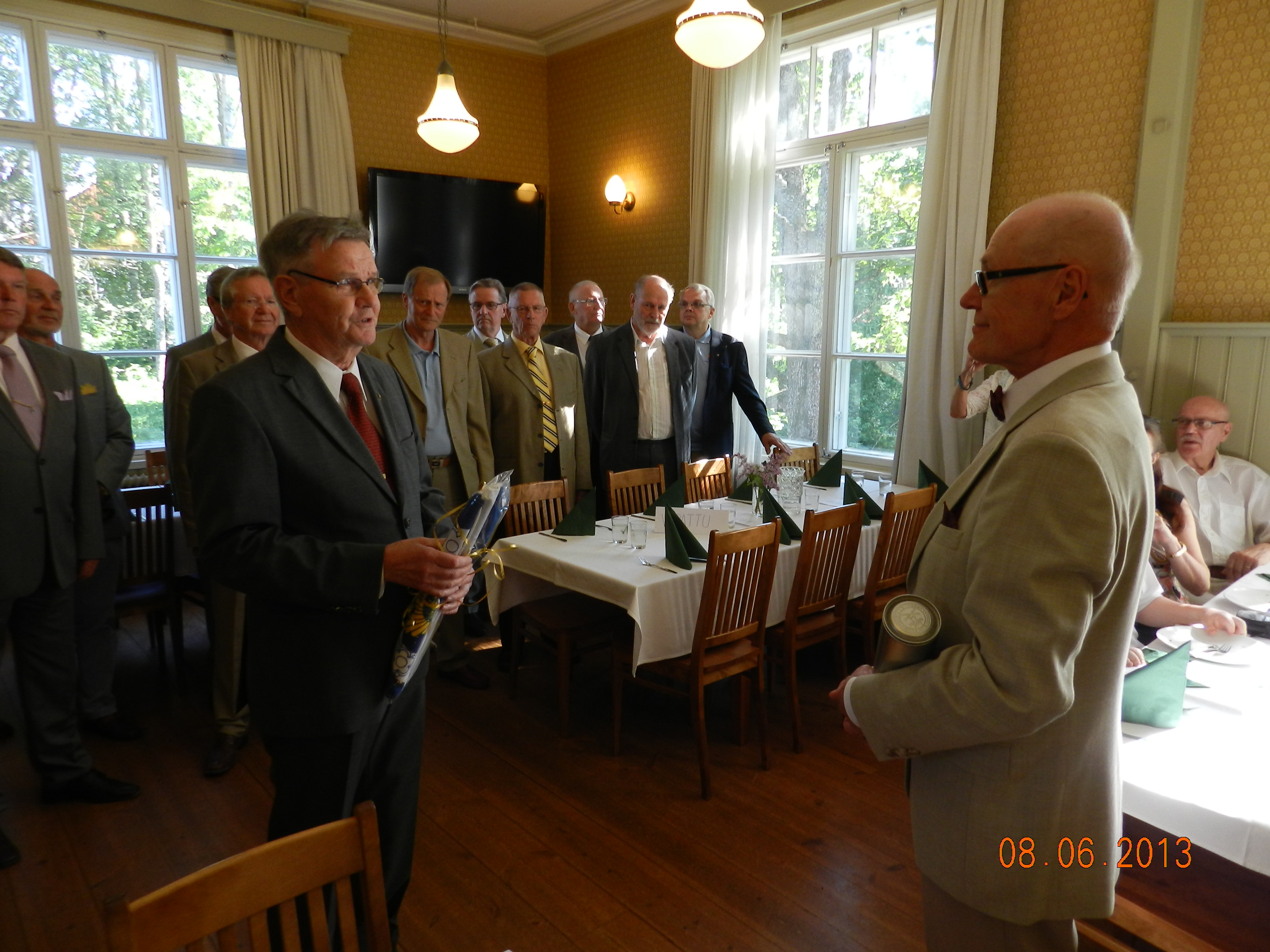 J P Koskinen 70v 085