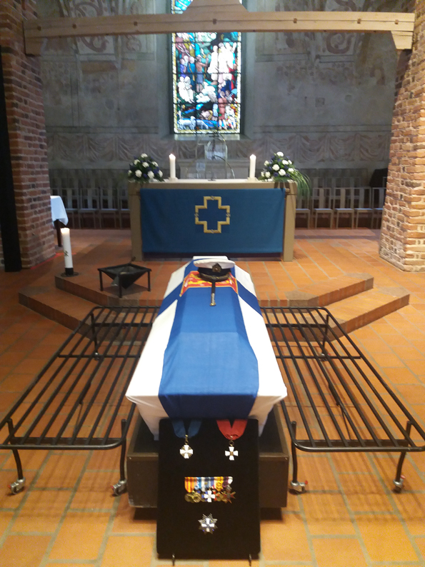 Tiilikainen a 24.2.2023