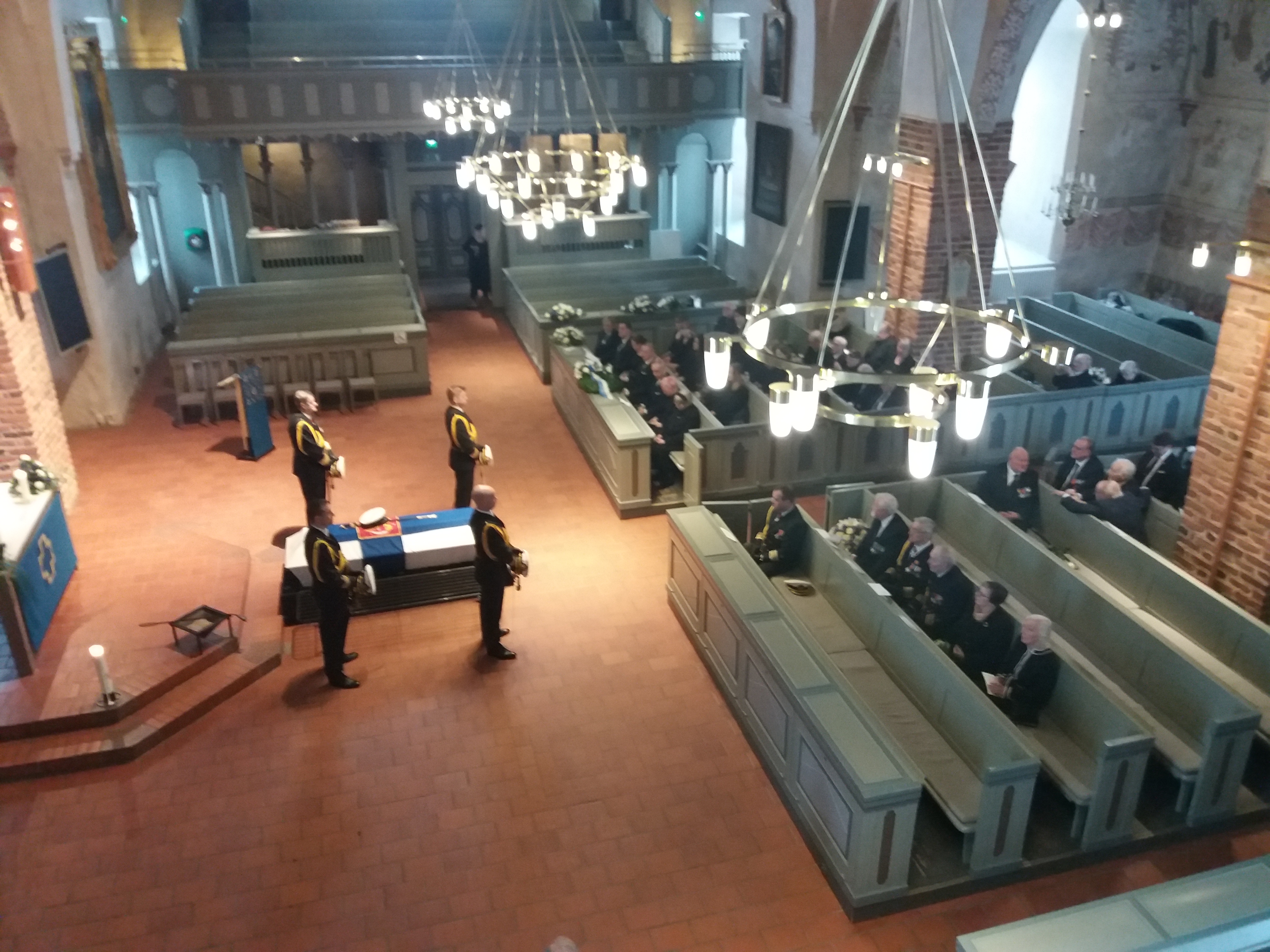 Tiilikainen b 24.2.2023